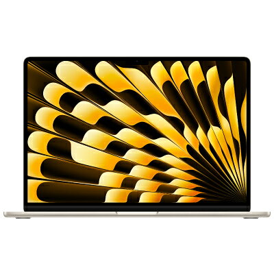ťޥۤȥ֥åȤΥ㤨ťѥ MacBook Air 15 MC9K4J/A Late 2024 饤ȡApple M3/24GB/1TB SSD Apple 3ݾ פβǤʤ204,800ߤˤʤޤ