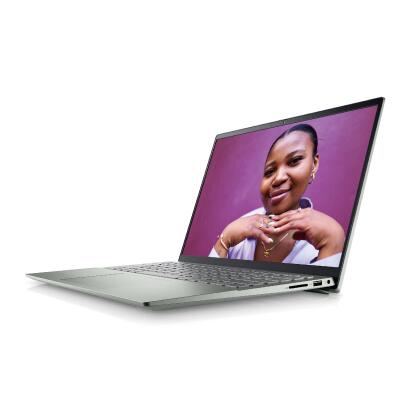 楽天市場】dell inspiron 14 5425（パソコン｜パソコン・周辺機器）の通販