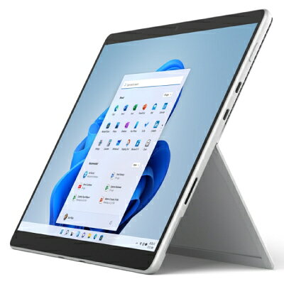 楽天市場】surface pro 7 i7 256 16 プラチナの通販