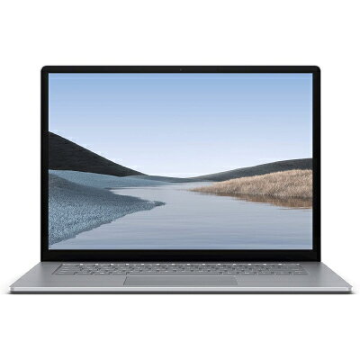 中古パソコン Surface Laptop Studio ABY-00018 プラチナ【Core i7(3.3GHz)/32GB/1TB SSD/Win11Pro】 MICROSOFT 当社3ヶ月間保証 イオシス