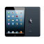 1SoftBank iPad mini Wi-Fi+Cellular 64GB ֥å MD542J/A A1455 Apple 3ݾ   ťޥۤȥ֥åΥ 