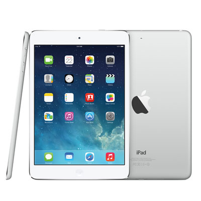 2au iPad mini2 Wi-Fi+Cellular 16GB С ME814JA/A A1490 Apple 3ݾ   ťޥۤȥ֥åΥ 