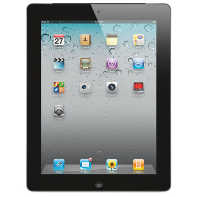 白ロム 【第2世代】iPad2 Wi-Fi+Cellular 32GB ブラック MC774J/A A1396[中古Cランク]【当社3ヶ月間保証】 タブレット SoftBank 中古 本体 送料無料【中古】 【 中古スマホとタブレット販売のイオシス 】