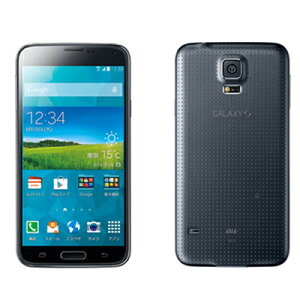 SAMSUNGGALAXYS5SCL23charcoalBLACK