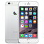 au iPhone6 64GB A1586 (MG4H2J/A) С Apple 3ݾ   ťޥۤȥ֥åΥ 