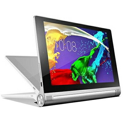 YOGA TABLET 2-830F 59426326[BN]y1ԕۏ؁z ^c