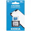 ǡ32GBmicroSDHCLMEX1L032GG2SDץաEXCERIA CLASS10UHS-IR=100MB/s microSD 32GB