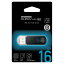 USB3.0 16GB ʵݾ 2Hynixϥ֥ å׼ ESSENCORE K016GUSB3-C3 R110MB/s USB USB USB3.0