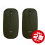 Bluetooth2.4GHzξб 磻쥹ޥBluetooth L-BTM-B x2ĥåȡ۸ؼ֥åż