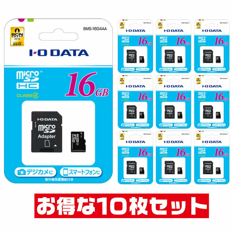 GENHAO 512GB ExcellencePRO SDXC Card UHS-I Card 512GB-170MB C10 U3 4K UHD V30 Memory SD Card 