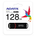 USBメモリ 128GB 5年保証 USB3.2 Gen1 A-DATA