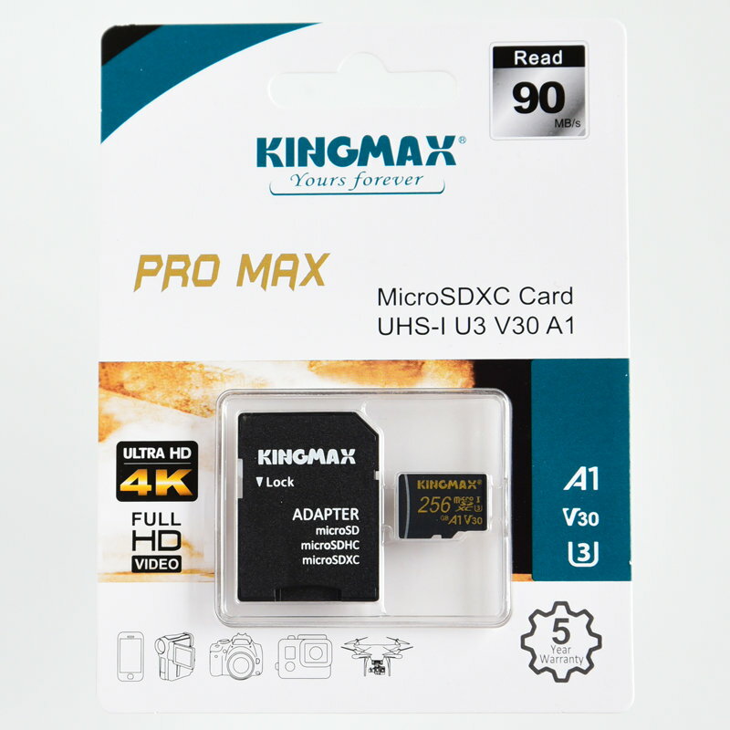 楽天市場】kingmax microsdカードの通販 楽天市場】kingmax microsdカードの通販