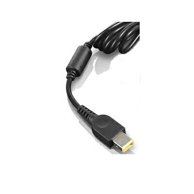 ����š۽��� Lenovo 45W ADLX45NDC3A ADLX45DLC2A ADLX45NCC3A ADLX45NCC2A ADLX45NAC2A ThinkPad 13 �б� 0B47040 �ѷ� ThinkPad AC�����ץ���