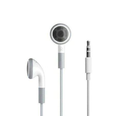 楽天市場】ipod イヤホン 純正の通販