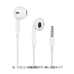 ڿʡ̤ Apple  iPod touch° ͭ 3.5mm ۥ󥸥å ۥ iPod touch nano iPhone iPad ʤɤεǥбĴޥ̵ע