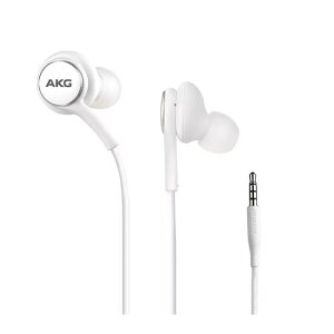 ڿʡ̤ SAMSUNG Galaxy  AKG ⲻϥ쥾бۥ EO-IG955 塼˥󥰥ޥ Galaxy S10 and S10+ S10e Ʊ