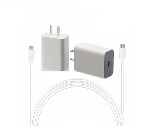 ڿʡ̤ Google Pixcel 18W USB-C ŸץType-C to Type-C֥ 2å Type-C šǡžξб ® Pixcel4a Pixcel5a Pixcel6a Pixcel7a Pixcel8б