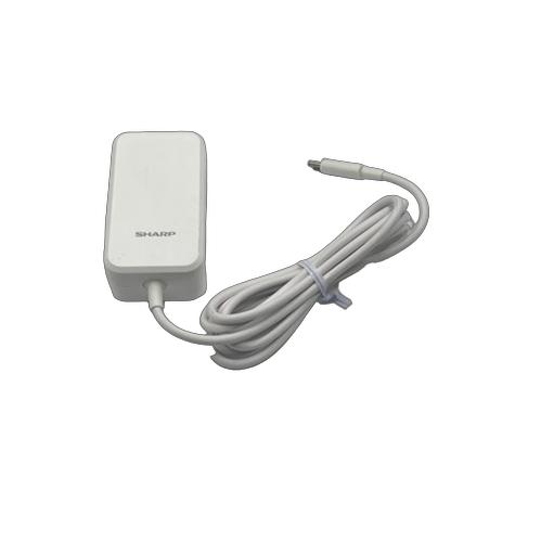 楽天市場】aquos wish3（AC式充電器｜バッテリー・充電器