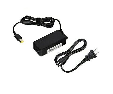 【中古】純正 Lenovo 45W ADLX45NDC3A ADLX45DLC2A ADLX45NCC3A ADLX45NCC2A ADLX45NAC2A Th...