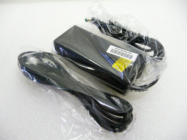 【中古】NEC 純正 PC-VP-WP124 ADP90 ADP-75S