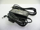 【中古】優良品・互換用・特価・SHARP EA-RJ2V Mebius用/ACアダプタ19V-3.16A 至急発送！