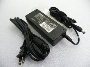 š dynabook PA3755U-1ACA Satellite K31 K32V K33 B11 B12 L47 B451/E B451/D꡼15V-5AACץб B452 B552/H