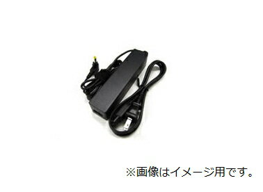 【中古】富士通 FMV-AC341C スティック形状 軽量ACアダプター19V-3.42A E736/M E736/P U727/P T726/P U745/K...