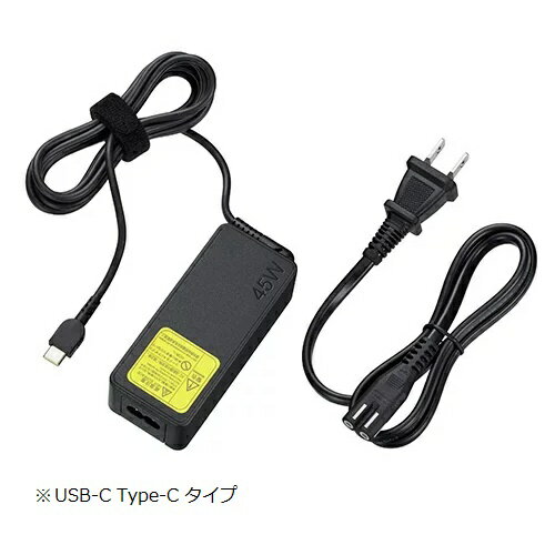 š۽ Lenovo usb type-c 45w acץ ADLX45YCC2D ADLX45YLC2D L13 ADLX45YLC2A X1 E14 E15 ADLX45YDC2D ADLX45YLC2A ADLX45YLCC3A ADLX45YCC2A ADLX45YDC2A AD...