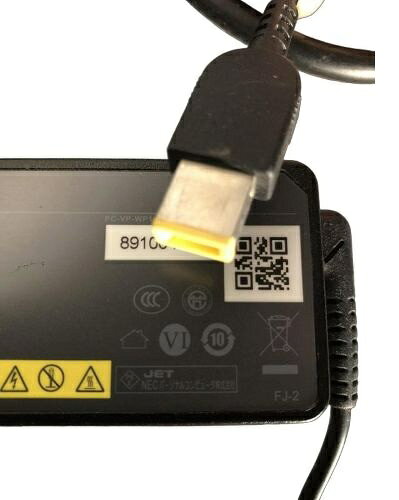 ����š�NEC���� PC-VP-WP142 PA-1650-72 ADP-65FD E ADP004 65w 20V 3.25A PA-1650-37N��PC-VP-BP103 PC-VP-WP142 PC-VP-BP87-01�ߴ��۵췿LaVie S LaVie E LaVie G ������S LaVie G ������Z��