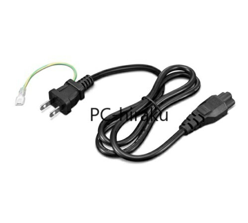 ����š۽��� DELL 45W LA45NM140 DA45NM140 Dell XPS11 XPS12 XPS13 HK45NM140 FA45NM160 PA-1450-66D1 LA45NM121�򴹼�AC�����ץ��� 4.5mm 3.0mm 19.5V-2.31A