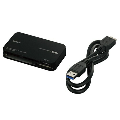 【中古】優良品 バッファロー USB 外付け ...の紹介画像3