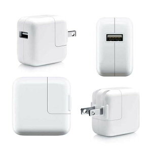 š۽Apple iPad 10W USB ®Ŵ異ץ DC5.1V 2.1A iPad iPhone ®Ŵ MC359J/A A1357 iPhone iPad iPod бMD836LL/A