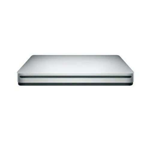 yÁzi Apple  DVD SuperDrive DVDX[p[h}`hCu MD564ZM/A USB OtDVD}`hCu A1379