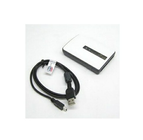 アイ・オー・データ I・O DATA USB2...の紹介画像2