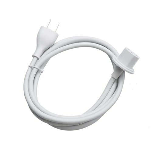 【中古】純正 アップル Apple iMac用 電源ケーブル Apple Power Mac G5 iMac 20インチ 21.5インチ 24インチ 27インチ...