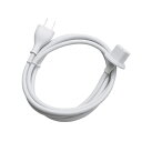 【中古】純正 アップル Apple iMac用 電源ケーブル Apple Power Mac G5 iMac 20インチ 21.5インチ 24インチ 27インチ...