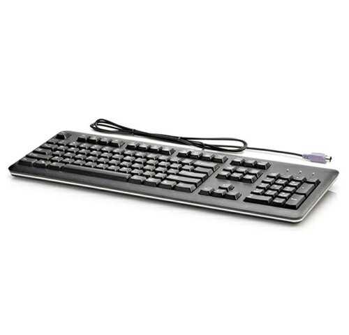 楽天市場】Hp(キーボード|マウス・キーボード・入力機器 楽天市場】Hp(キーボード|マウス・キーボード・入力機器