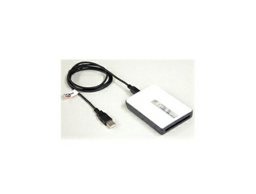 アイ・オー・データ I・O DATA USB2...の紹介画像3