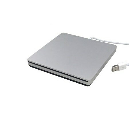 yÁzApple  DVD SuperDrive DVDX[p[h}`hCu MD564ZM/A USB OtDVD}`hCu A1379