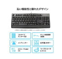 【新品】未使用 純正 Lenovo Keyboard USB日本語キーボード 有線 USB接続 00XH709