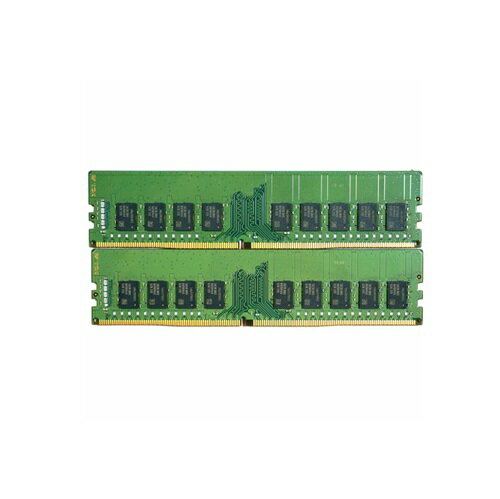 楽天市場】ddr4 2666 ecc 16gbの通販 楽天市場】ddr4 2666 ecc 16gbの通販