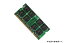 ڿʡۿ Ƽҥ᡼ ΡPC DDR3L-1600 PC3L-12800 8GB 1 ֥ɥå SO-DIMM 204Pin 1.35V DDR3  Ű Win&Macб