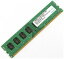 γƼҥ᡼ 240Pin DDR3-SDRAM Unbuffered DIMM ǥȥåPCѥ DDR3 1600 PC3-12800 4GB1 ֥ɥåܡݾڡȴ