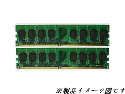 各社メーカー DDR3 1600 デスクPC用 4GB 2枚