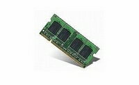 【新古品】信頼の各社メーカー製 DDR3L-1600 PC3L-12800 4GB ×1枚 大手ブランドチップ搭載 204Pin 1.35V DDR3 SO-DIMM 省電力・低電圧タイプ ノートPC増設 for Win・Mac対応用メモリ