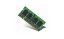 ڿʡۿγƼҥ᡼ DDR3-1600 PC3-12800 4GB 1 ֥ɥå 204Pin 1.5V DDR3 SO-DIMM ɸŰ ΡPC for WindowsMacбѥ