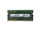 ڿʡSAMSUNG DDR4-2400 PC4-19200 4GB  SO-DIMM PC4-2400T-SC0-11 260pinΡPC ߥ˾ǥб