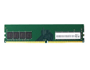 PC-ҥ饯ͥåȥåפ㤨֡ڿʡۿ Ƽҥ᡼ ǥȥåPC PC4-17000 DDR4-2133 4GB ֥ɥå 288Pin 1.2V DDR4 U-DIMMפβǤʤ1,250ߤˤʤޤ