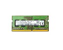 yVÕizSK hynix PC4-19200 DDR4-2400 4GB  1.2V m[gPC ^fXNΉ 260pin PC4-2400T-SC0-11 4GB HMA851S6AFR6N-UH