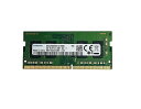 yVÕizSAMSUNG PC4-17000 DDR4-2133 4GB PC4-2133P-SA0-10 260pin 1.2V m[gPC ^fXNΉ